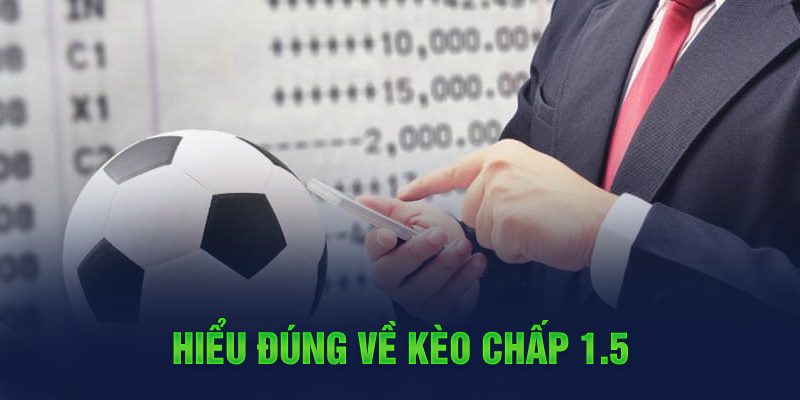 f8bet50 đá gà trực tiếp