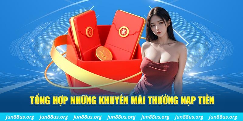 f8bet50 PG Điện Tử