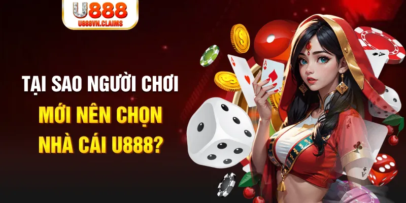 f8bet50 đá gà trực tiếp campuchia