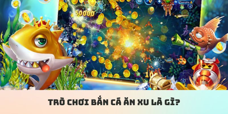 f8bet50 Mậu Binh