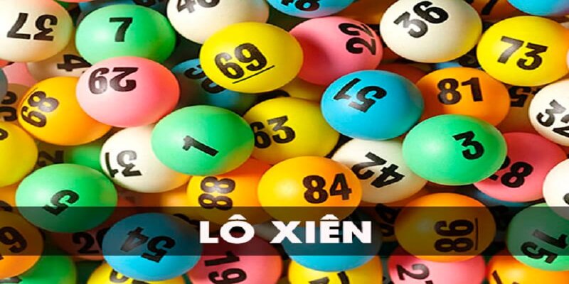 f8bet50 8 bit khi nào nổ hũ