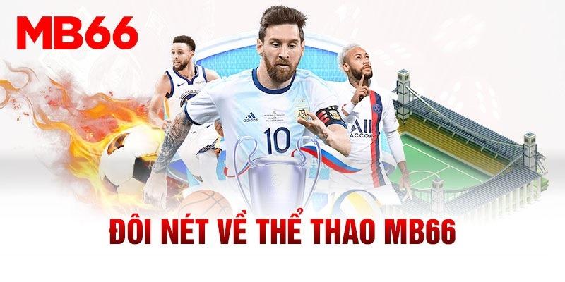 f8bet50 xổ số miền nam chủ nhật hàng tuần