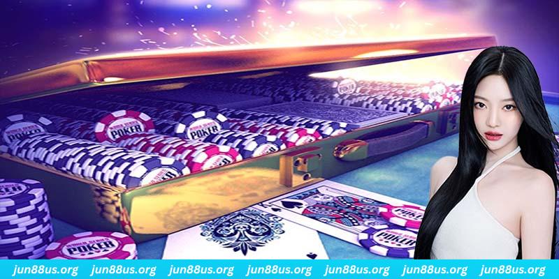 f8bet50 game nổ hũ là gì