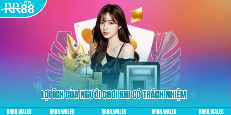 game bài đổi thưởng may club