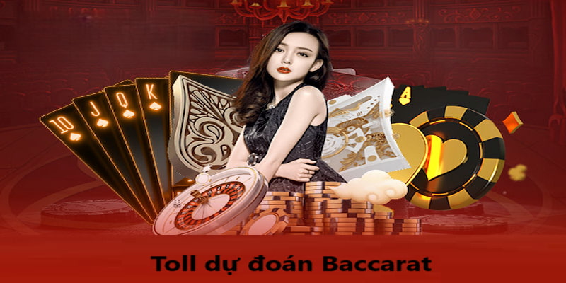 f8bet50 đăng nhập mậu binh uy tín