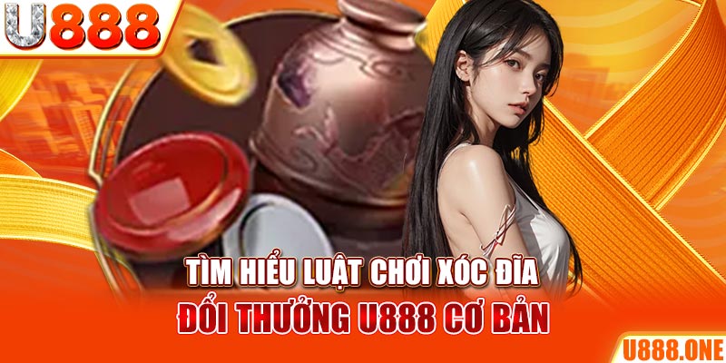 f8bet50 KM Game Bài 3d