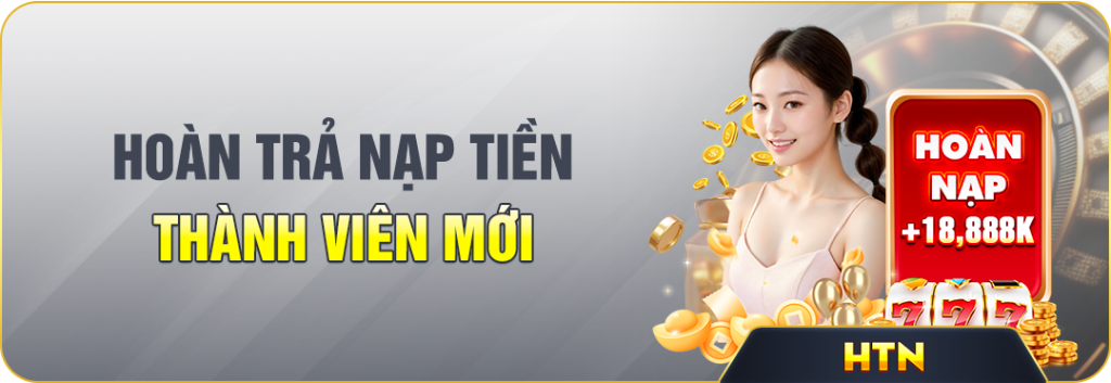 f8bet50 game nào dễ nổ hũ nhất