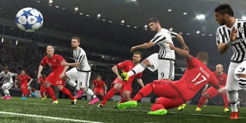 f8bet50 xổ số cà mau