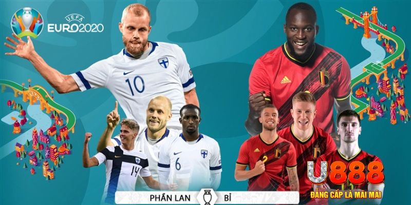 f8bet50 what is a casino bonus