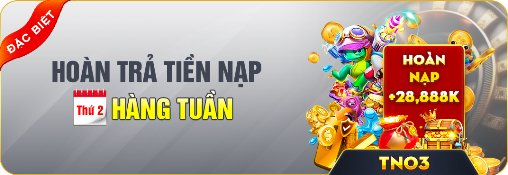 f8bet50 ÁT CHỦ BÀI GIÀNH LẤY ZHUANG NIUNIU ( XEM 3 LÁ )