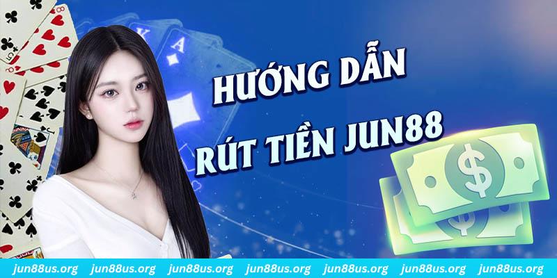 f8bet50 long bảo trong baccarat là gì