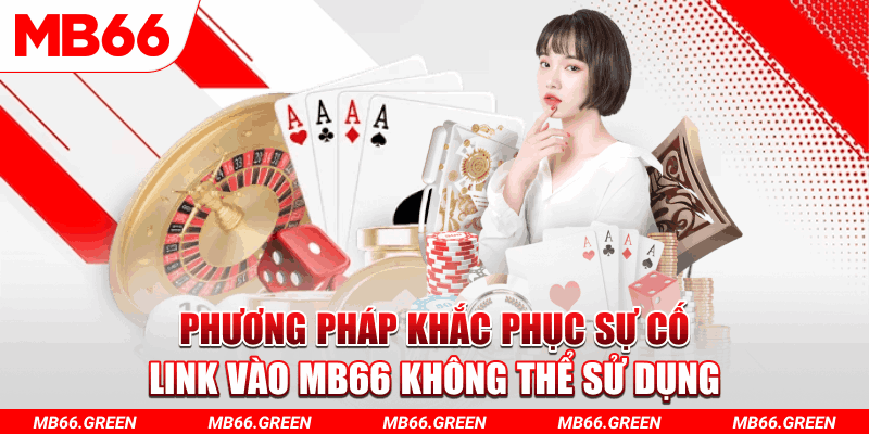 f8bet50 Bài Poker Bonus Kép