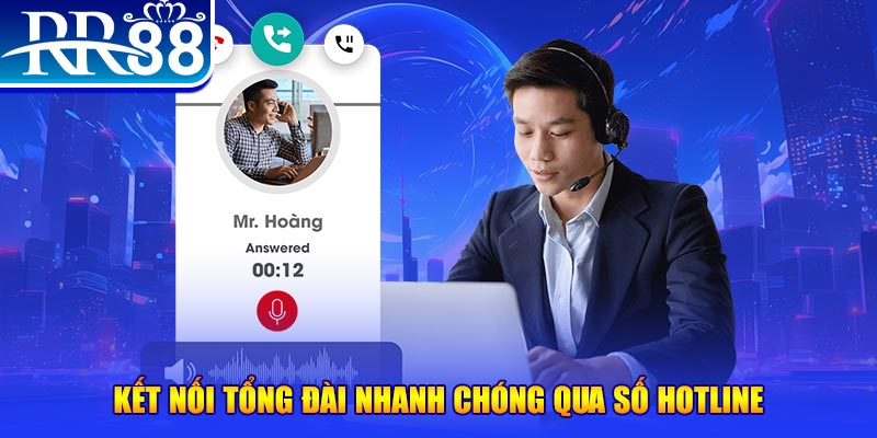 f8bet50 bao nhiêu điểm nổ hũ 8 bit