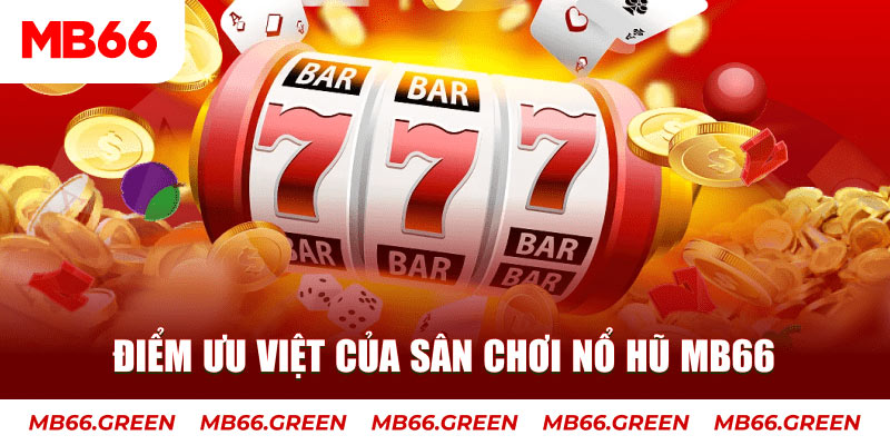 f8bet50 đăng nhập lô đề đổi thưởng