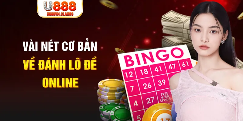 f8bet50 bắn cá h5 chơi ngay