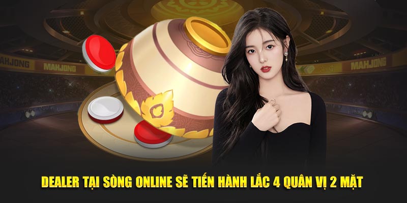 f8bet50 ASKME Bắn cá