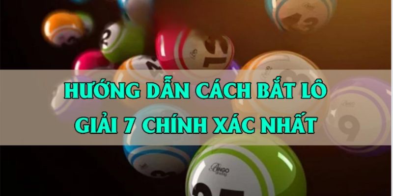f8bet50 những ai nên chơi nổ hũ