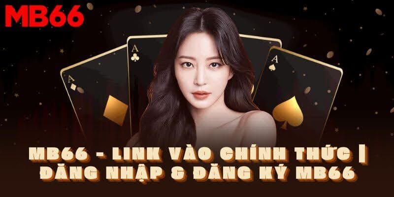 f8bet50 RTG Điện tử