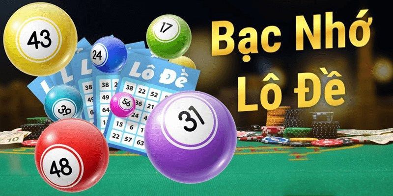 f8bet50 đăng nhập sòng bạc online