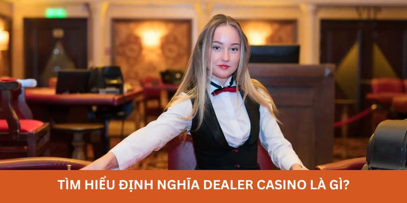 f8bet50 xổ số hồ chí minh