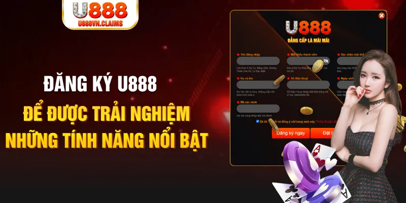 f8bet50 nổ hũ là gì
