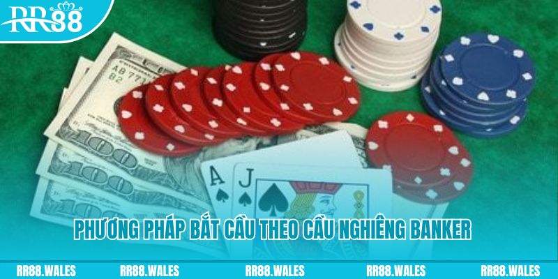 f8bet50 Con át chủ bài Chuhande