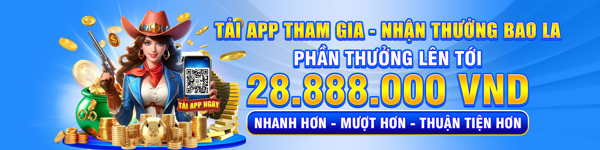 f8bet50 nổ hũ đổi thưởng . ai