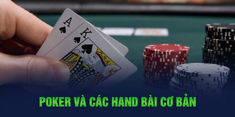 f8bet50 c1 gà chọi
