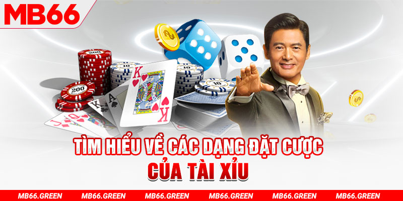 f8bet50 tai game danh bai bigkool ve may tinh