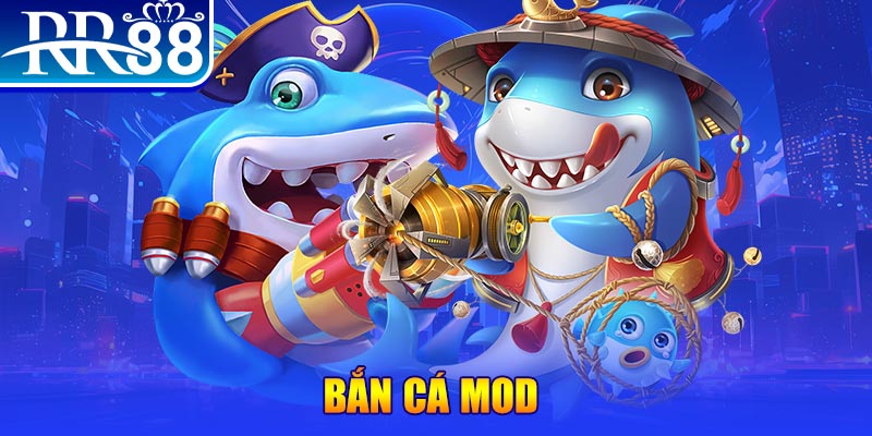 f8bet50 đăng nhập mậu binh trực tuyến