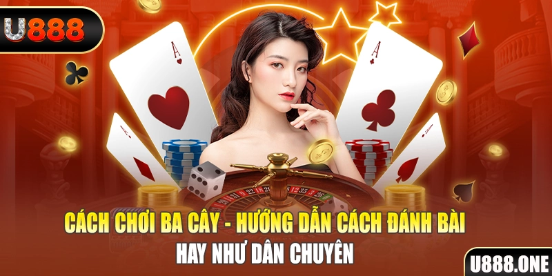 f8bet50 ON Trực Tuyến