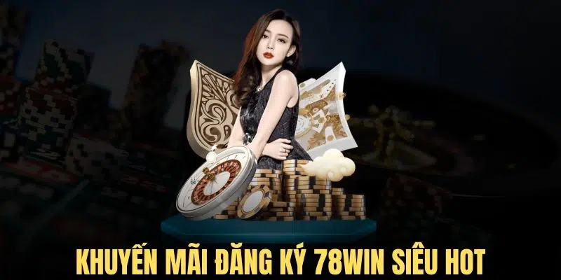 f8bet50 đăng nhập sòng bạc
