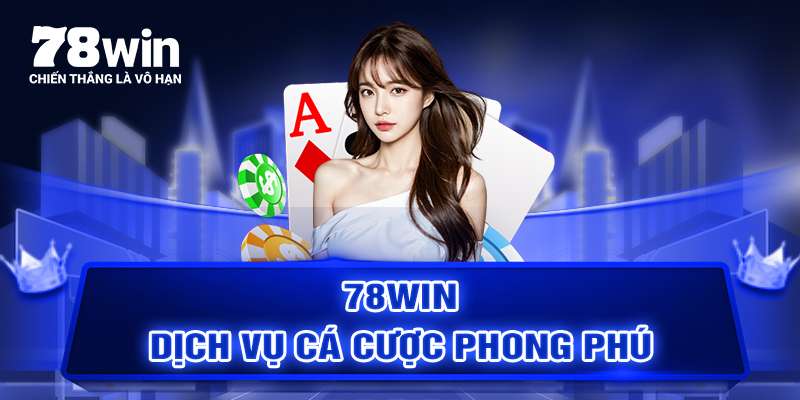 f8bet50 nổ hũ là như thế nào
