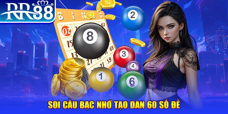 f8bet50 đăng nhập nổ hũ miễn phí
