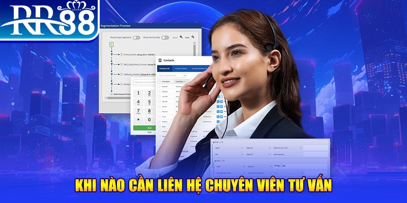 f8bet50 bắn cá au88