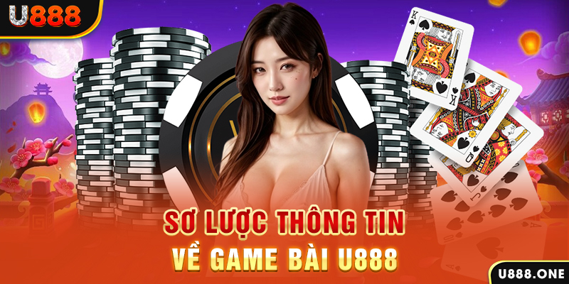 f8bet50 tải game đánh bài phỏm về máy tính