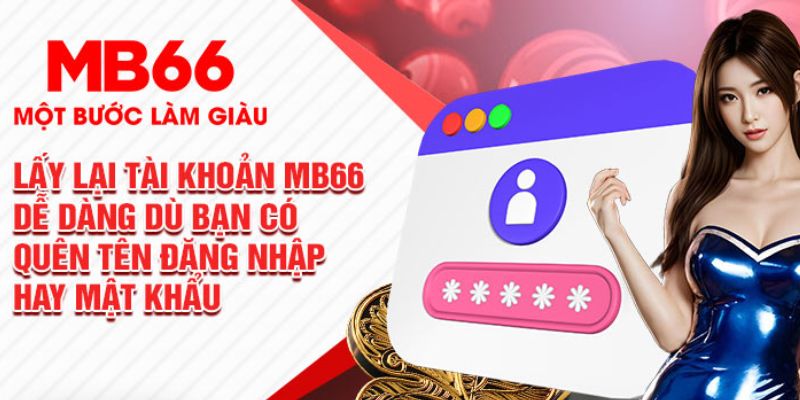 f8bet50 1 slot là gì