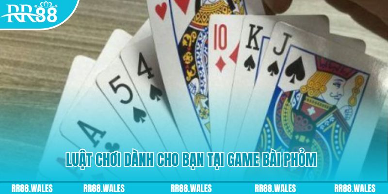 f8bet50 BNG Điện Tử