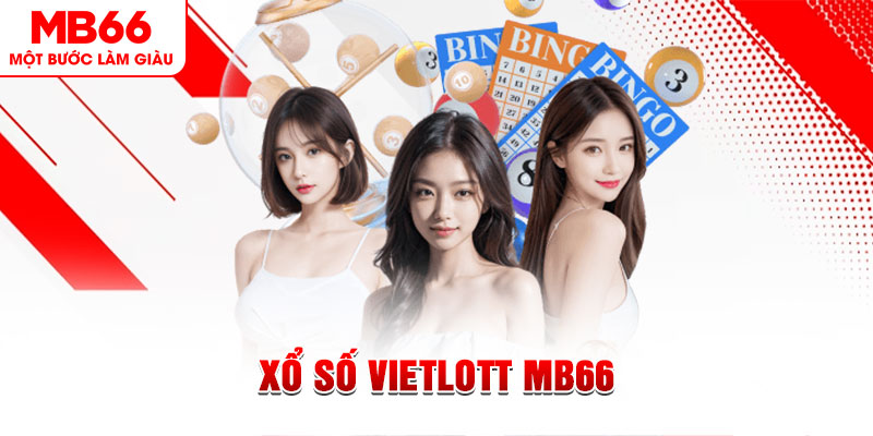 f8bet50 xổ số miền nam thứ năm