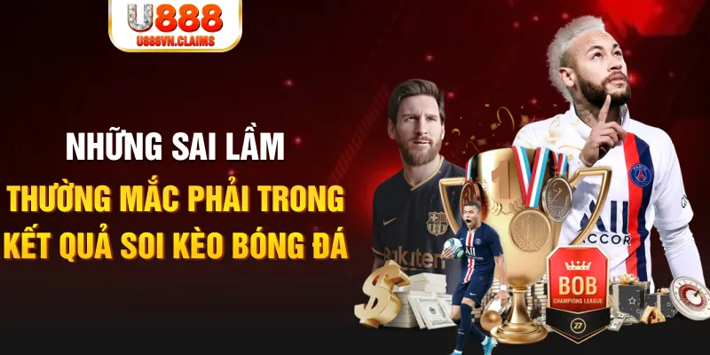 f8bet50 đôi hoàn hảo trong baccarat là gì