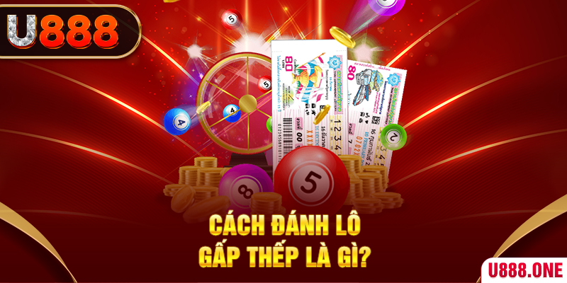 f8bet50 xổ số miền trung thứ năm hàng tuần