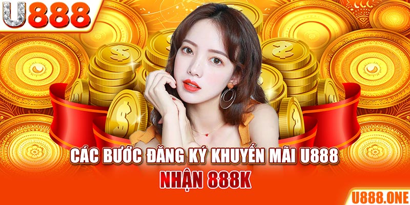 f8bet50 xổ số miền bắc thứ bảy