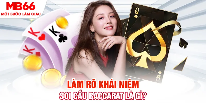 f8bet50 xổ số 3 miền