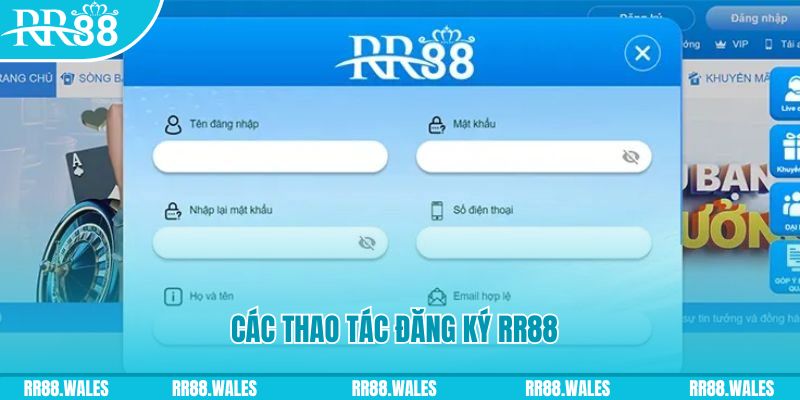 f8bet50 khi nào nổ hũ 8 bit