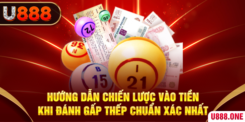 f8bet50 xổ số trà vinh