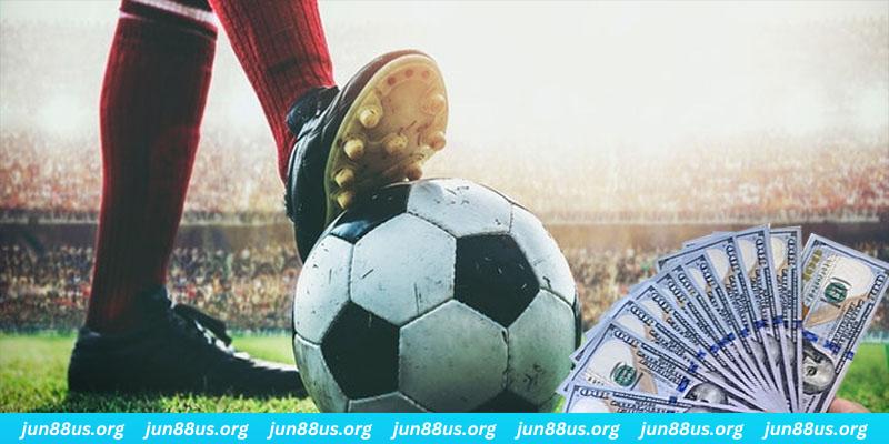 f8bet50 xổ số miền bắc thứ hai hàng tuần