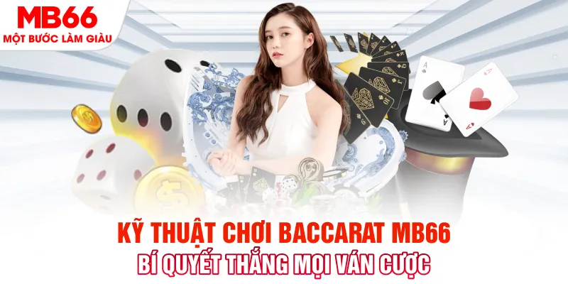 f8bet50 đăng nhập poker miễn phí
