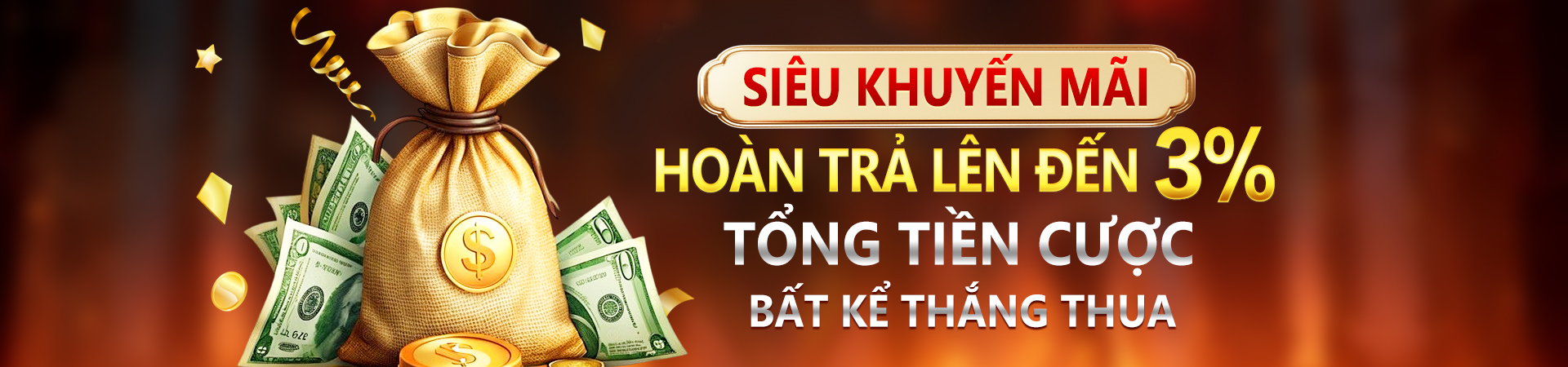 f8bet50 game danh bai beme tren may tinh