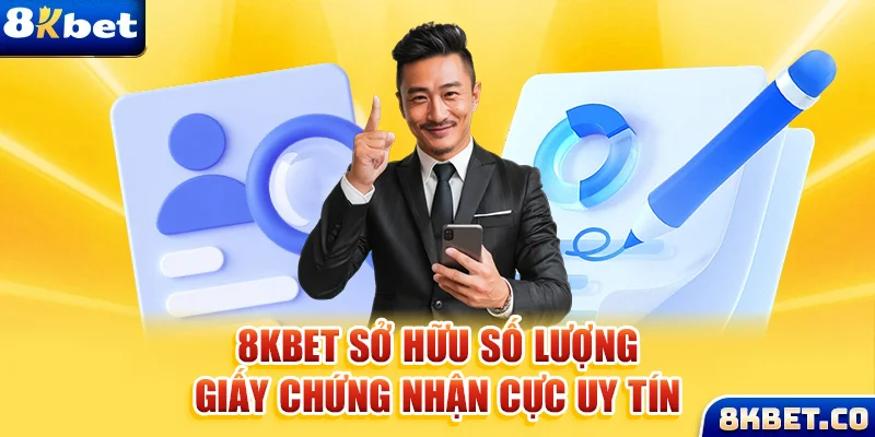 f8bet50 slot tiếng anh la gì