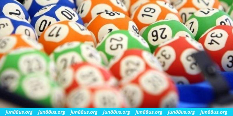 f8bet50 natural” trong baccarat nghĩa là gì？